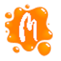 Marmalade AI logo
