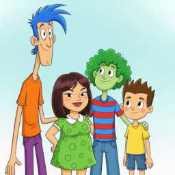 Marmalade AI gives you a peer network.