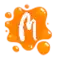 The Marmalade AI Logo.