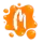 The Marmalade AI Logo.